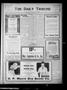 Newspaper: The Daily Tribune (Bay City, Tex.), Vol. 18, No. 49, Ed. 1 Tuesday, M…