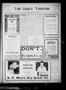 Newspaper: The Daily Tribune (Bay City, Tex.), Vol. 18, No. 54, Ed. 1 Monday, Ma…