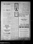Thumbnail image of item number 3 in: 'The Daily Tribune (Bay City, Tex.), Vol. 18, No. 62, Ed. 1 Monday, April 2, 1923'.