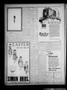 Thumbnail image of item number 4 in: 'The Daily Tribune (Bay City, Tex.), Vol. 18, No. 62, Ed. 1 Monday, April 2, 1923'.
