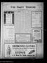 Newspaper: The Daily Tribune (Bay City, Tex.), Vol. 18, No. 66, Ed. 1 Friday, Ap…