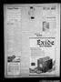 Thumbnail image of item number 2 in: 'The Daily Tribune (Bay City, Tex.), Vol. 18, No. 68, Ed. 1 Monday, April 9, 1923'.