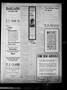 Thumbnail image of item number 3 in: 'The Daily Tribune (Bay City, Tex.), Vol. 18, No. 68, Ed. 1 Monday, April 9, 1923'.