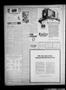 Thumbnail image of item number 2 in: 'The Daily Tribune (Bay City, Tex.), Vol. 18, No. 77, Ed. 1 Thursday, April 19, 1923'.