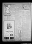 Thumbnail image of item number 4 in: 'The Daily Tribune (Bay City, Tex.), Vol. 18, No. 77, Ed. 1 Thursday, April 19, 1923'.
