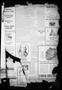 Primary view of The Daily Tribune (Bay City, Tex.), Vol. [25], No. [216], Ed. 1 Wednesday, January 8, 1930