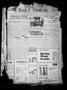 Newspaper: The Daily Tribune (Bay City, Tex.), Ed. 1 Monday, January 4, 1932