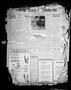 Newspaper: The Daily Tribune (Bay City, Tex.), Vol. 28, No. 68, Ed. 1 Saturday, …