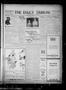 Newspaper: The Daily Tribune (Bay City, Tex.), Vol. 28, No. 79, Ed. 1 Friday, Au…