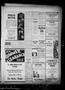 Thumbnail image of item number 3 in: 'The Daily Tribune (Bay City, Tex.), Vol. 28, No. 81, Ed. 1 Monday, August 8, 1932'.