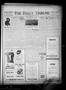 Newspaper: The Daily Tribune (Bay City, Tex.), Vol. 28, No. 93, Ed. 1 Monday, Au…