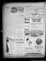 Thumbnail image of item number 4 in: 'The Daily Tribune (Bay City, Tex.), Vol. 28, No. 99, Ed. 1 Monday, August 29, 1932'.