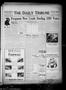 Newspaper: The Daily Tribune (Bay City, Tex.), Vol. 28, No. 100, Ed. 1 Tuesday, …