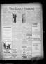 Newspaper: The Daily Tribune (Bay City, Tex.), Vol. 28, No. 173, Ed. 1 Friday, N…