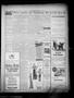 Thumbnail image of item number 3 in: 'The Daily Tribune (Bay City, Tex.), Vol. 28, No. 176, Ed. 1 Tuesday, November 29, 1932'.
