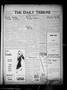 Primary view of The Daily Tribune (Bay City, Tex.), Vol. 28, No. 189, Ed. 1 Wednesday, December 14, 1932