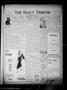 Newspaper: The Daily Tribune (Bay City, Tex.), Vol. 28, No. 190, Ed. 1 Thursday,…