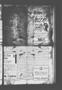 Thumbnail image of item number 1 in: 'Lufkin Daily News (Lufkin, Tex.), Ed. 1 Thursday, February 1, 1917'.