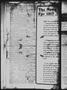Thumbnail image of item number 4 in: 'Lufkin Daily News (Lufkin, Tex.), Ed. 1 Thursday, February 1, 1917'.