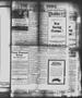 Newspaper: The Lufkin News (Lufkin, Tex.), Vol. 12, No. 7, Ed. 1 Friday, May 17,…