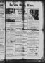 Primary view of Lufkin Daily News (Lufkin, Tex.), Vol. 3, No. 204, Ed. 1 Monday, July 1, 1918