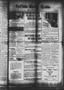 Newspaper: Lufkin Daily News (Lufkin, Tex.), Vol. 3, No. 214, Ed. 1 Wednesday, J…