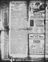 Thumbnail image of item number 2 in: 'Lufkin Daily News (Lufkin, Tex.), Vol. 3, No. 215, Ed. 1 Thursday, July 11, 1918'.