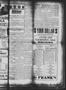 Thumbnail image of item number 3 in: 'Lufkin Daily News (Lufkin, Tex.), Vol. 3, No. 215, Ed. 1 Thursday, July 11, 1918'.