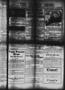 Newspaper: The Lufkin News (Lufkin, Tex.), Vol. 12, No. 23, Ed. 1 Friday, Septem…