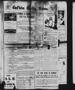 Primary view of Lufkin Daily News (Lufkin, Tex.), Vol. [3], No. [285], Ed. 1 Tuesday, October 1, 1918