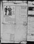 Thumbnail image of item number 4 in: 'Lufkin Daily News (Lufkin, Tex.), Vol. 3, No. 286, Ed. 1 Wednesday, October 2, 1918'.