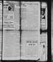 Thumbnail image of item number 3 in: 'Lufkin Daily News (Lufkin, Tex.), Vol. [3], No. 300, Ed. 1 Friday, October 18, 1918'.