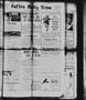 Primary view of Lufkin Daily News (Lufkin, Tex.), Vol. 3, No. 303, Ed. 1 Tuesday, October 22, 1918