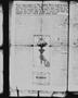 Thumbnail image of item number 2 in: 'The Lufkin News (Lufkin, Tex.), Vol. 12, No. 31, Ed. 1 Friday, November 1, 1918'.