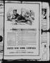 Thumbnail image of item number 3 in: 'Lufkin Daily News (Lufkin, Tex.), Vol. 4, No. 8, Ed. 1 Monday, November 11, 1918'.