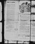 Thumbnail image of item number 4 in: 'Lufkin Daily News (Lufkin, Tex.), Vol. 4, No. 8, Ed. 1 Monday, November 11, 1918'.