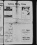 Newspaper: Lufkin Daily News (Lufkin, Tex.), Vol. 4, No. 53, Ed. 1 Saturday, Jan…