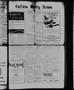 Newspaper: Lufkin Daily News (Lufkin, Tex.), Vol. 4, No. 75, Ed. 1 Thursday, Jan…