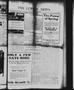 Newspaper: The Lufkin News (Lufkin, Tex.), Vol. 12, No. 52, Ed. 1 Friday, March …