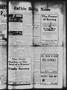 Newspaper: Lufkin Daily News (Lufkin, Tex.), Vol. 4, No. [116], Ed. 1 Wednesday,…