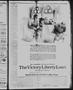 Thumbnail image of item number 3 in: 'Lufkin Daily News (Lufkin, Tex.), Vol. 4, No. 145, Ed. 1 Tuesday, April 22, 1919'.