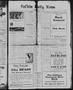 Newspaper: Lufkin Daily News (Lufkin, Tex.), Vol. 4, No. 145, Ed. 1 Tuesday, Apr…