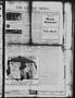 Newspaper: The Lufkin News (Lufkin, Tex.), Vol. 13, No. 7, Ed. 1 Friday, May 2, …