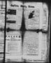 Newspaper: Lufkin Daily News (Lufkin, Tex.), Vol. 4, No. 174, Ed. 1 Saturday, Ma…