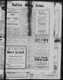 Newspaper: Lufkin Daily News (Lufkin, Tex.), Vol. 14, No. 248, Ed. 1 Wednesday, …