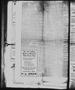 Thumbnail image of item number 4 in: 'Lufkin Daily News (Lufkin, Tex.), Vol. 4, No. 277, Ed. 1 Tuesday, September 23, 1919'.