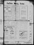 Newspaper: Lufkin Daily News (Lufkin, Tex.), Vol. [4], No. 301, Ed. 1 Tuesday, O…