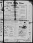 Newspaper: Lufkin Daily News (Lufkin, Tex.), Vol. [4], No. 303, Ed. 1 Thursday, …