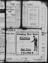 Newspaper: The Lufkin News (Lufkin, Tex.), Vol. [14], No. 31, Ed. 1 Friday, Octo…