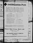 Thumbnail image of item number 3 in: 'Lufkin Daily News (Lufkin, Tex.), Vol. [5], No. 1, Ed. 1 Saturday, November 1, 1919'.